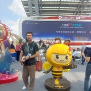 ���������� �������, ���� ������� Nariman, 43 ����, ������������ ��� ������, ����� � ���������