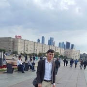 ,   , 36 ,   ,   , c , 