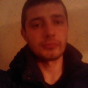  ,  Angej, 34