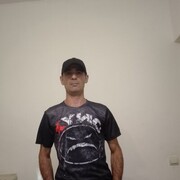  ,   , 43 ,   c 