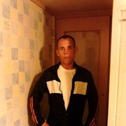 ���������� �����-���������, ���� ������� �������, 36 ���, ������������ ��� ������, ����� � ���������, c�������� ���������