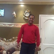  ,   Cupa, 42 ,   ,   , c 