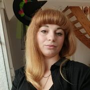  Goslar,   , 31 ,     , c 