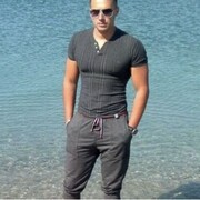  ,   , 29 ,   ,   