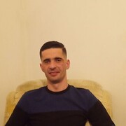  Albaching,  , 37
