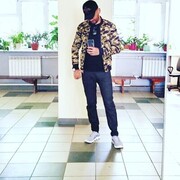 ���������� ���������, ���� ������� �����, 31 ���, ������������ ��� ���������