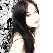 ���������� ������, ���� ������� Lena, 24 ����, ������������ ��� ������, ����� � ���������