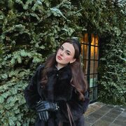 ���������� ������, ��������