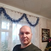  --,   , 46 ,   ,   , c 