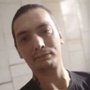 ���������� ������������, ���� ������� ����, 32 ����, ������������ ��� ������, ����� � ���������, c�������� ���������