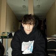 ���������� ���������, ���� ����� ������, 23 ����, ������������ ��� ������, ����� � ���������