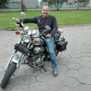  -,   , 46 ,   ,   , c 