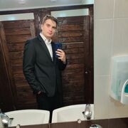 ���������� ������������, ���� ������� ����, 31 ���, ������������ ��� ������, ����� � ���������, c�������� ���������, ���������