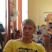 ���������� ��������, ���� ������� ������, 37 ���, ������������ ��� ������, ����� � ���������, c�������� ���������