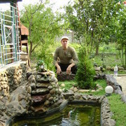  ,   Djon5577, 55 ,   ,   , c 