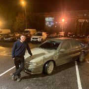 ���������� �����������, ���� ������� ������, 32 ����, ������������ ��� ������, ����� � ���������, c�������� ���������, ���������