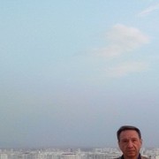  ,   , 51 ,   ,   , c 