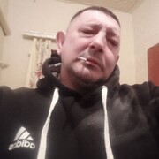  ,   , 52 ,   ,   , c 