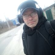 ,   , 48 ,   ,   , 