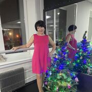 ���������� ������� ������, ���� ������� ��������, 51 ���, ������������ ��� c�������� ���������