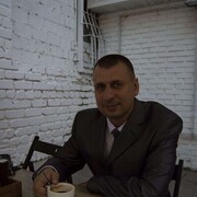 ���������� ������, ���� ������� ������, 39 ���, ������������ ��� ������, ����� � ���������, c�������� ���������