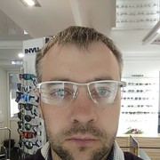  ,  , 42