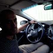  -,   Amil, 36 ,   ,   , c 