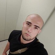  ,   , 32 ,   ,   