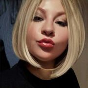 ���������� �����������, ���� ������� �����, 32 ����, ������������ ��� ������, ����� � ���������