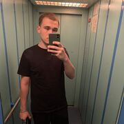  ,   , 29 ,   ,   