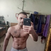 ,   , 29 ,   ,   , c , 
