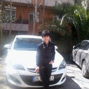  ,   K1kO, 30 ,  