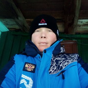 ���������� �����, ���� ������� ���� �������, 34 ����, ������������ ��� c�������� ���������