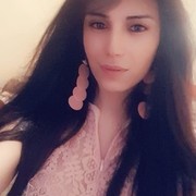  ,   Sadet, 30 ,   ,   , c 