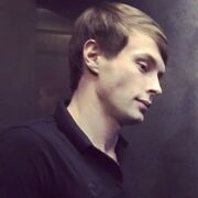 ���������� ������, ���� ����� A����, 25 ���, ������������ ��� ������, ����� � ���������