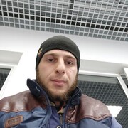  ,   , 32 ,   ,   