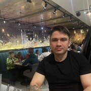  -,   , 37 ,   ,   