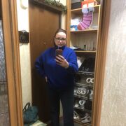  ,   , 46 ,   ,   