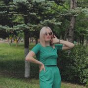  ,  , 25