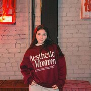 ���������� ������������, �����