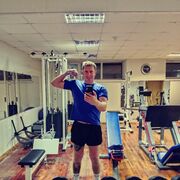  ,   , 29 ,   ,   , c , 