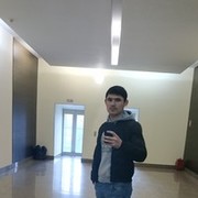 ���������� �������, ���� ������� ����, 28 ���, ������������ ��� ������, ����� � ���������, c�������� ���������