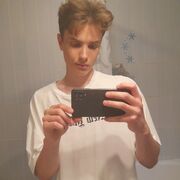 ���������� ������, ���� ����� �����, 19 ���, ������������ ��� ������, ����� � ���������, c�������� ���������, ���������