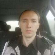 ���������� �����, ���� ������� ��������, 41 ���, ������������ ��� ������, ����� � ���������, c�������� ���������