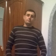  ,  , 47