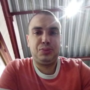 ���������� ������, ���� ������� Richard, 37 ���, ������������ ��� ������, ����� � ���������, c�������� ���������