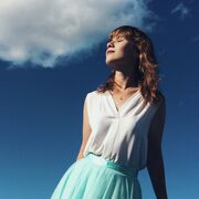 ���������� ������, ���� ������� Elizabeth, 25 ���, ������������ ��� ���������