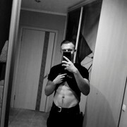  ,   , 22 ,   ,   , 