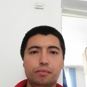 ���������� ������, ���� ������� Bakdaulet, 39 ���, ������������ ��� ������, ����� � ���������, c�������� ���������