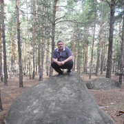  ,   , 40 ,   ,   , c 